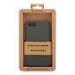 Tactical Velvet Smoothie Cover for Apple iPhone 7/8/SE2020 Bazooka hinta ja tiedot | Puhelimen kuoret ja kotelot | hobbyhall.fi