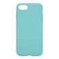 Tactical Velvet Smoothie Cover for Apple iPhone 7/8/SE2020 Maldives hinta ja tiedot | Puhelimen kuoret ja kotelot | hobbyhall.fi