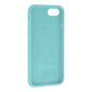 Tactical Velvet Smoothie Cover for Apple iPhone 7/8/SE2020 Maldives hinta ja tiedot | Puhelimen kuoret ja kotelot | hobbyhall.fi