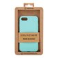 Tactical Velvet Smoothie Cover for Apple iPhone 7/8/SE2020 Maldives hinta ja tiedot | Puhelimen kuoret ja kotelot | hobbyhall.fi