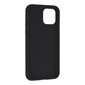 Tactical Velvet Smoothie Cover for Apple iPhone 11 Pro Asphalt hinta ja tiedot | Puhelimen kuoret ja kotelot | hobbyhall.fi