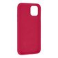 Tactical Velvet Smoothie Cover for Apple iPhone 11 Sangria hinta ja tiedot | Puhelimen kuoret ja kotelot | hobbyhall.fi