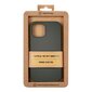 Tactical Velvet Smoothie Cover for Apple iPhone 12/12 Pro Bazooka hinta ja tiedot | Puhelimen kuoret ja kotelot | hobbyhall.fi