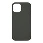 Tactical Velvet Smoothie Cover for Apple iPhone 12/12 Pro Bazooka hinta ja tiedot | Puhelimen kuoret ja kotelot | hobbyhall.fi