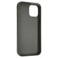 Tactical Velvet Smoothie Cover for Apple iPhone 12/12 Pro Bazooka hinta ja tiedot | Puhelimen kuoret ja kotelot | hobbyhall.fi