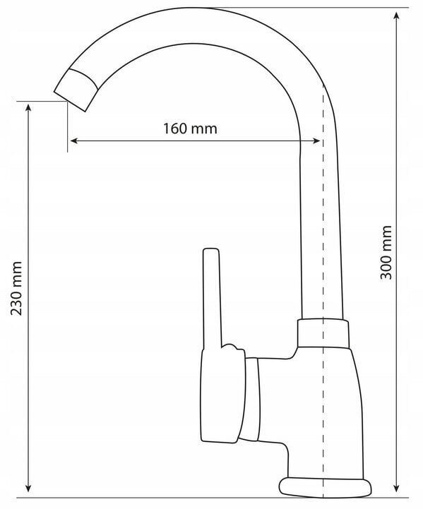 Granitan tiskiallas musta hinta ja tiedot | Keittiöaltaat | hobbyhall.fi