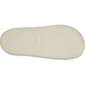 Crocs™-tossut Mellow Slide hinta ja tiedot | Miesten sandaalit ja tossut | hobbyhall.fi