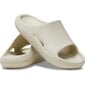 Crocs™-tossut Mellow Slide hinta ja tiedot | Miesten sandaalit ja tossut | hobbyhall.fi