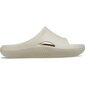 Crocs™-tossut Mellow Slide hinta ja tiedot | Miesten sandaalit ja tossut | hobbyhall.fi