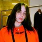 Billie Eilish naisten kaulakorut hopea riipus, hurmaa hinta ja tiedot | Kaulakorut | hobbyhall.fi