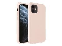 Vivanco HCVVIPH12P Apple iPhone 12 mini hinta ja tiedot | Puhelimen kuoret ja kotelot | hobbyhall.fi