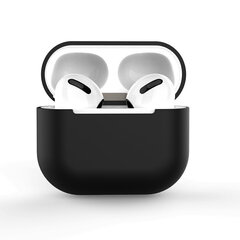 Hurtel Case Apple AirPods 3 hinta ja tiedot | Kuulokkeet | hobbyhall.fi