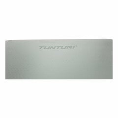 Joogamatto Tunturi TPE 183x61x0,4 cm, minttu hinta ja tiedot | Joogamatot | hobbyhall.fi