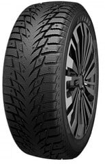 Dynamo MWH02 215/60R16 99 H XL studded hinta ja tiedot | Talvirenkaat | hobbyhall.fi