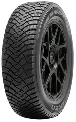 Falken Winterpeak F-ICE 1 185/65R15 92 T XL studded hinta ja tiedot | Talvirenkaat | hobbyhall.fi