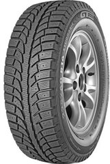 GT Radial Champiro IcePro 3 SUV 215/65R17 99 T studdable hinta ja tiedot | Talvirenkaat | hobbyhall.fi