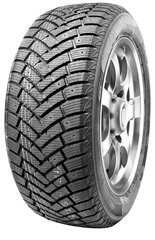 Leao Winter Defender Grip 2 245/40R18 97 T XL studdable hinta ja tiedot | Talvirenkaat | hobbyhall.fi