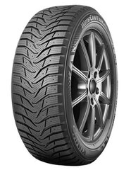 Marshal / Kumho WI31 205/65R16 99 T XL studded hinta ja tiedot | Talvirenkaat | hobbyhall.fi