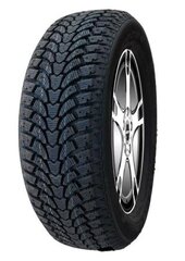 Maxtrek M900 ICE 235/45R17 97 T XL studded hinta ja tiedot | Talvirenkaat | hobbyhall.fi