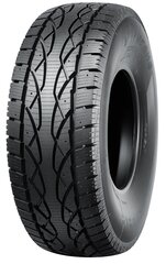 Nankang IA-1 285/75R16 122/119 Q studdable hinta ja tiedot | Talvirenkaat | hobbyhall.fi