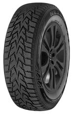 Nexen WinGuard WinSpike 3 275/50R20 113 T XL studdable hinta ja tiedot | Talvirenkaat | hobbyhall.fi