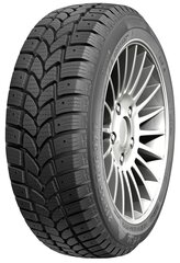 Taurus 501 175/65R14 82 T studdable hinta ja tiedot | Talvirenkaat | hobbyhall.fi