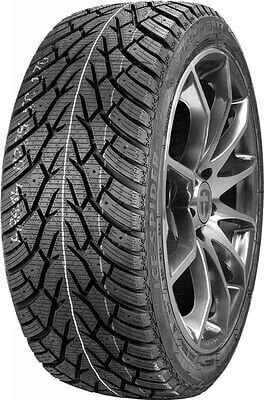 Windforce Ice-spider 205/55R16 94 T XL studded hinta ja tiedot | Talvirenkaat | hobbyhall.fi