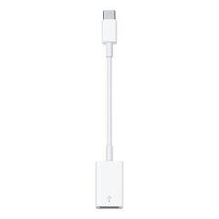 Apple MW5L3ZM/A hinta ja tiedot | Adapterit | hobbyhall.fi