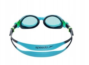 Lasten uimalasit Speedo hinta ja tiedot | Uimalasit | hobbyhall.fi