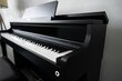 Digitaalinen piano Casio AP-750BKC7 Celviano Series hinta ja tiedot | Kosketinsoittimet | hobbyhall.fi