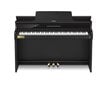 Digitaalinen piano Casio AP-750BKC7 Celviano Series hinta ja tiedot | Kosketinsoittimet | hobbyhall.fi