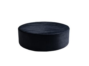 Pouffe SARI 100x35 - lagrits(tr99) hinta ja tiedot | Säkkituolit, rahit ja penkit | hobbyhall.fi