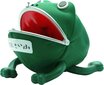 Naruto Shippuden - Money Bank - Gama-chan hinta ja tiedot | Pelien oheistuotteet | hobbyhall.fi