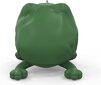 Naruto Shippuden - Money Bank - Gama-chan hinta ja tiedot | Pelien oheistuotteet | hobbyhall.fi