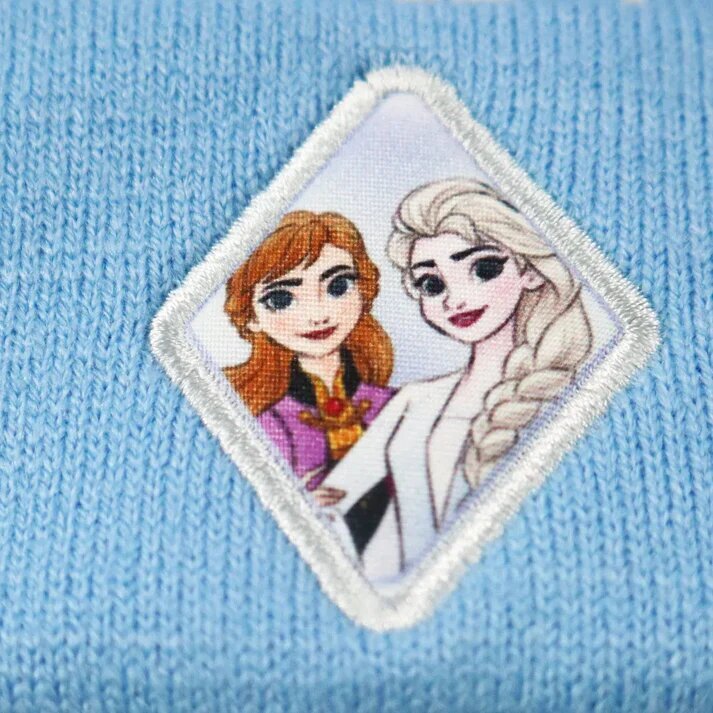 Pipo Disney Frozen hinta ja tiedot | Lasten asusteet | hobbyhall.fi