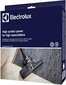 Electrolux ZE072 hinta ja tiedot | Pölynimureiden lisätarvikkeet | hobbyhall.fi