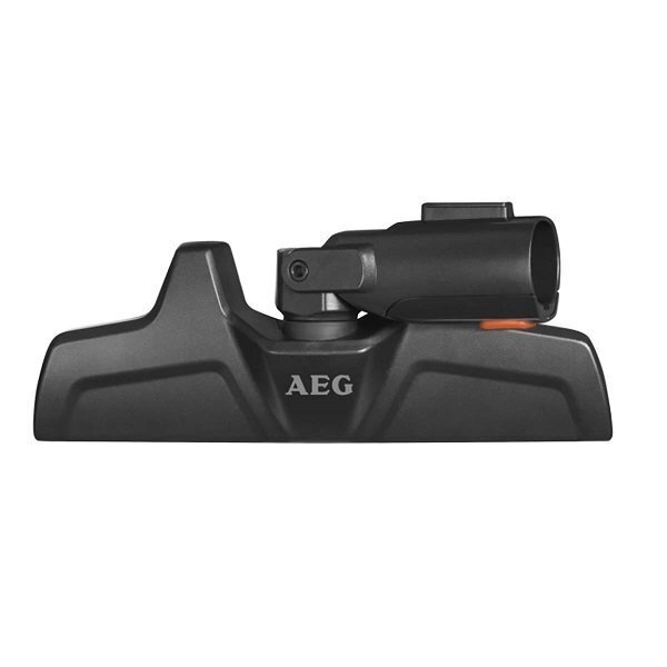 AEG 9001677872 hinta ja tiedot | Pölynimureiden lisätarvikkeet | hobbyhall.fi