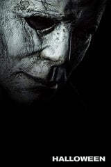 Lahja Halloween Michael Myers Klassinen kauhuelokuva Kollaasi Juliste Tulosteet Maalaus Taide Canvas Seinäkuvat Olohuoneen kodin sisustus hinta ja tiedot | Koristeet ja tarrat | hobbyhall.fi