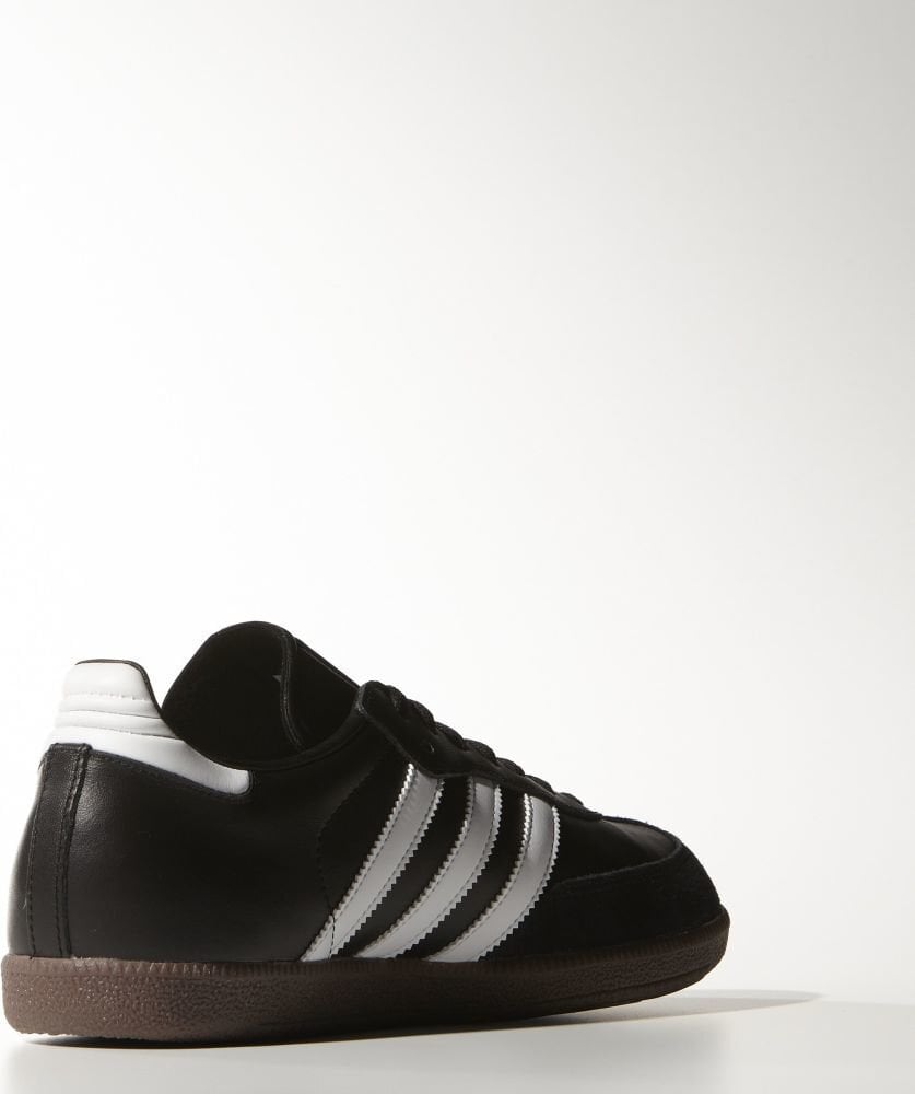 Jalkapallokengät Adidas Samba IN M 019000, 43942 hinta ja tiedot | Jalkapallokengät | hobbyhall.fi