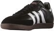 Jalkapallokengät Adidas Samba IN M 019000, 43942 hinta ja tiedot | Jalkapallokengät | hobbyhall.fi