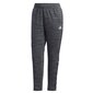 Naisten urheiluhousut Adidas Essentials Tape Pant W GE1132 hinta ja tiedot | Naisten urheiluvaatteet | hobbyhall.fi