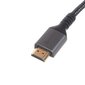 HDMI-HDMI-kaapeli 2m Izoxis hinta ja tiedot | Kaapelit ja adapterit | hobbyhall.fi