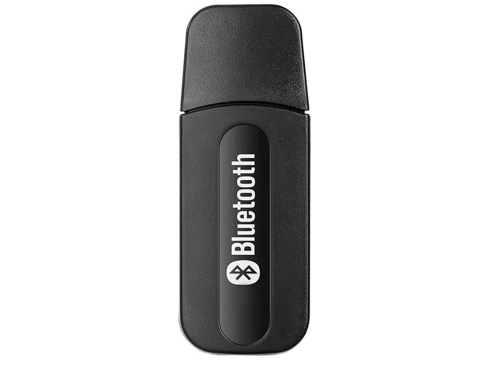 Sovitin on Bluetooth AUX 3.5mm hinta ja tiedot | Adapterit | hobbyhall.fi