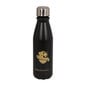 Harry Potter Bravery, 500 ml hinta ja tiedot | Pelien oheistuotteet | hobbyhall.fi