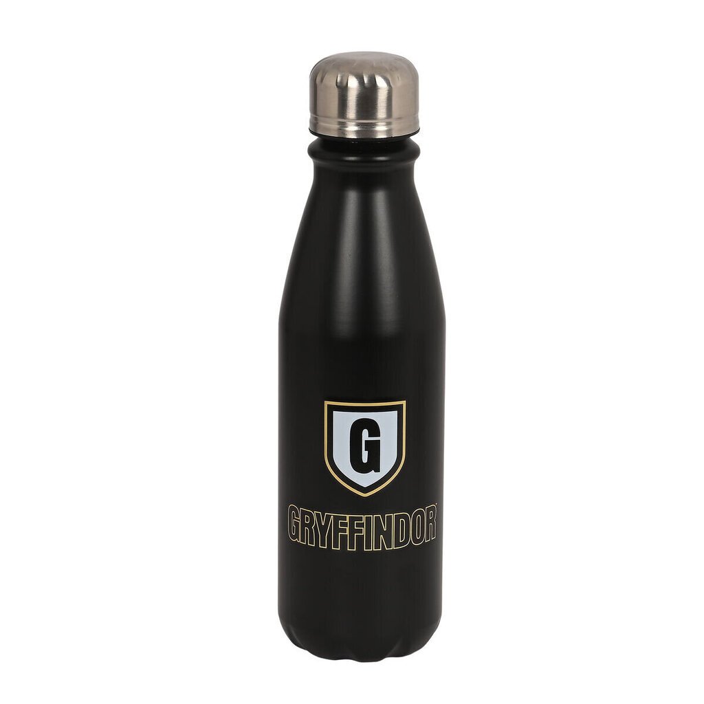 Harry Potter Bravery, 500 ml hinta ja tiedot | Pelien oheistuotteet | hobbyhall.fi