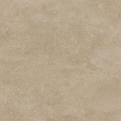 LAATTA CERSANIT GPTU605 BEIGE MATTA 59.8X59.8 hinta ja tiedot | Lattialaatat | hobbyhall.fi