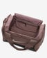 Nike Urheilukassi Nk Brsla Xs Duff-9.5 (25L) Smokey Mauve DM3977 209 DM3977 209 hinta ja tiedot | Urheilukassit ja reput | hobbyhall.fi