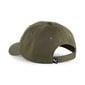 Puma Hattu Metal Cat Cap Khaki 021269 74 021269 74 hinta ja tiedot | Miesten hatut, huivit ja käsineet | hobbyhall.fi