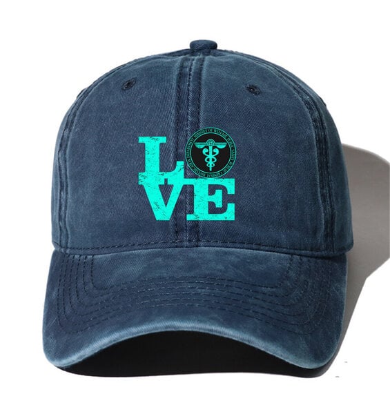 Teinit Denim Baseball Cap Miehet Naiset Cowboy Bone Kesä Syksyinen Hip Hop Lippalakki animelle Psycho Pass Sarjakuvahatut