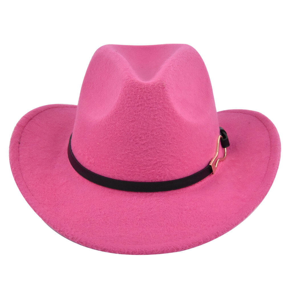 Cross Border turkishuopahattu Retro lampaanhattu Cowboy-hattu Metallivyö Villahattu Etninen Huppu Retro Fedora-hattu hinta ja tiedot | Miesten hatut, huivit ja käsineet | hobbyhall.fi